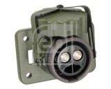 Dulie FEBI BILSTEIN 171822 suspensie auto