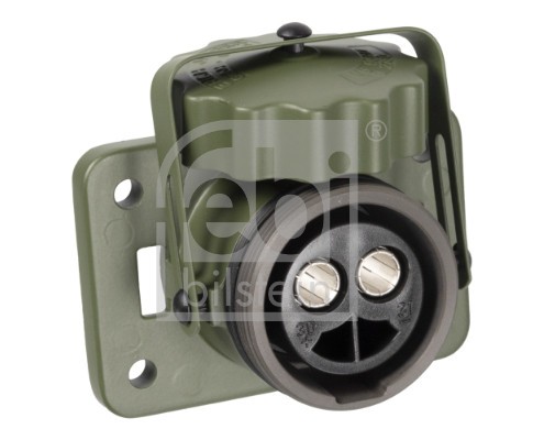 FEBI BILSTEIN 171822 dulie