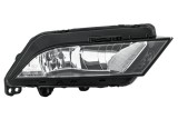 HELLA 1NE 011 077-021 Proiector ceata
