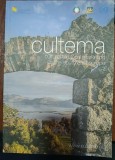 Volum CULTEMA - cultural territorial marketing in the south est Europe - istorie, sociologie-politica, lb. engleza