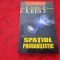 NANCY KRESS - SPATIUL PROBABILISTIC RF7/1