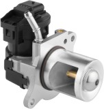 Supapa EGR Mercedes C-Class, CLS, E-Class, GL-Class, GLK-Class, M-Class, R-Class, S-Class, Vito, 300 CDI, 350 CDI, 280 CDI, 300 CDI, SRLine