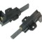 Carbuni motor masina de spalat Candy Hoover - set 2 bucati M214182