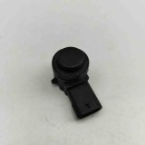 Senzor Parcare Spate BMW Seria 3 G20 G28 (2018-Prezent) OEM 9826784 Negru Argintiu