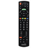 Telecomanda compatibila TV Smart Panasonic precodata Home, Home &amp; Styling Collection