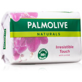 Palmolive Naturals Black Orchid săpun solid 90 g