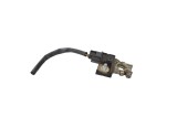 Borna cablu baterie TOYOTA GT 86 Coupe ZN6_ 2015 OEM: 150825100 23717924