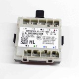 Modul de control ușă st&acirc;nga spate MERCEDES-BENZ GLE W167 2019 OEM: A1679002708,A2139010908,A2-C747-0851-4-00,A1679025803 17327162