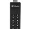 Memorie USB Verbatim Keypad Secure USB 3.2 Gen 1, 32 GB, negru - RESIGILAT