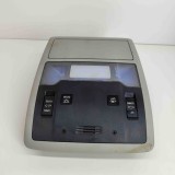 Lexus RX L2 2018 Iluminare Interioara Originala 81208-48240-B0