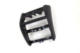 Ornament consola centrală BMW 7 G11, G12 2016 OEM: 51169302186,9347722,9302186 11522077