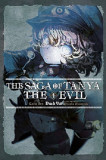 The Saga of Tanya the Evil - Vol. 1 | Carlo Zen