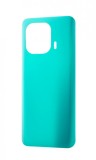 Capac Baterie Xiaomi Mi 11 Pro Verde Original