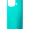 Capac Baterie Xiaomi Mi 11 Pro, Green