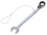 Cheie combinată oțel 13mm 180mm