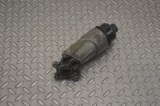 Carcasa filtru de ulei MASERATI GHIBLI M157 2017 OEM: 298937 22925452