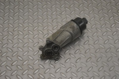 Carcasa filtru de ulei MASERATI GHIBLI M157 2017 OEM: 298937 22925452 foto