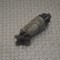 Carcasa filtru de ulei MASERATI GHIBLI M157 2017 OEM: 298937 22925452