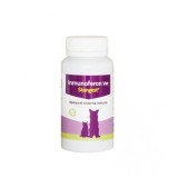 Supliment imunomodulator Inmunoferon Vet, Stangest, 30 tablete