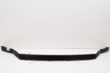 VW CRAFTER 30-50 Furgon 2E_ 2007 OEM: 2E0853194A SKU: 26871679