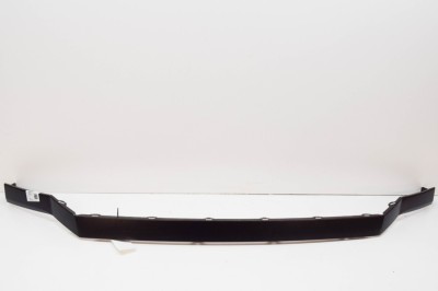 Bandou central bara de protecție față VW CRAFTER 30-50 Furgon 2E_ 2007 OEM: 2E0853194A 26871679 foto
