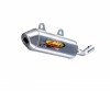 Toba Esapament FMF Shorty SST KTM - Silencer Performanta Supercross