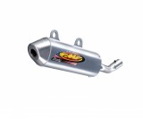 Toba Esapament FMF Shorty SST Yamaha - Cod: FMF82072PE, MX_NEW - Performanta Supercross