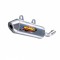 Final evacuare FMF Shorty SST KTM Cod Produs: MX_NEW FMF025048PE