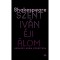 Szentiv&aacute;n&eacute;ji &aacute;lom - William Shakespeare