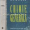 Chimie Generala - N. L. Glinka