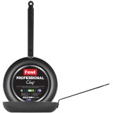 TIGAIE PROFESIONALA NON STICK 34CM