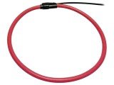Traductor tip clește AC 170mm 100mA-10kA 3m