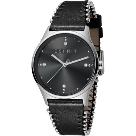 Ceas de dama ESPRIT. Ceas de dama ESPRIT.
