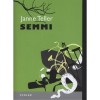 Semmi - Janne Teller