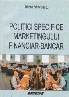 Politici specifice marketingului financiar-bancar foto