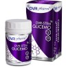 Dvr stem glicemo 120cps, DVR Pharm