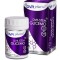 Dvr stem glicemo 120cps