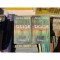 ULISE , James Joyce , 1984
