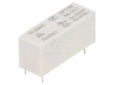 Releu Electromagnetic SPDT 5VDC 10A PCB