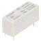 Releu Electromagnetic SPDT 5VDC 10A PCB