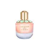 Elie Saab Girl Of Now Lovely EDP 30 ml