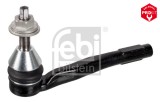 FEBI BILSTEIN 170080 Cap de bara