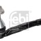 FEBI BILSTEIN 170080 Cap de bara