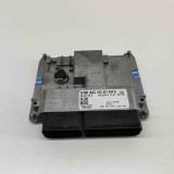 Unitate de control motor AUDI Q2 GA 2021 OEM: 05C907394D,42022454 28294203