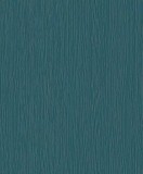 Tapet cu striatii,extralavabil,verde,auriu,hol,birou,GMK 3 10028-19