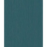 Tapet cu striatii,extralavabil,verde,auriu,hol,birou,GMK 3 10028-19
