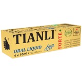 Tianli Forte 4x10ml