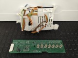 Placa electronica cu modul inverter masina de spalat Bosch WAN24164BY / C21