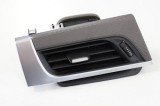 Gura de ventilație planșa de bord BMW 2 Gran Tourer F46 2018 OEM: 9292739 10011419