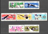 Cuba.1967 Jocurile sportive panamericane Winnipeg GC.108